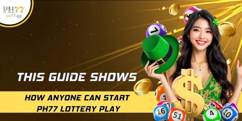 Hình ảnh bài viết chơi game an toàn betvn win