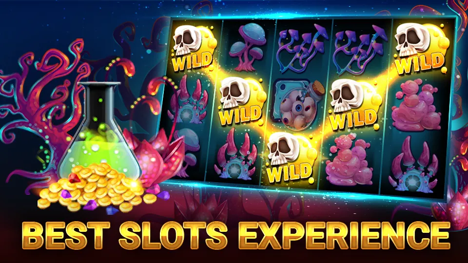 Giải đấu cá cược thể thao VIP betvn win