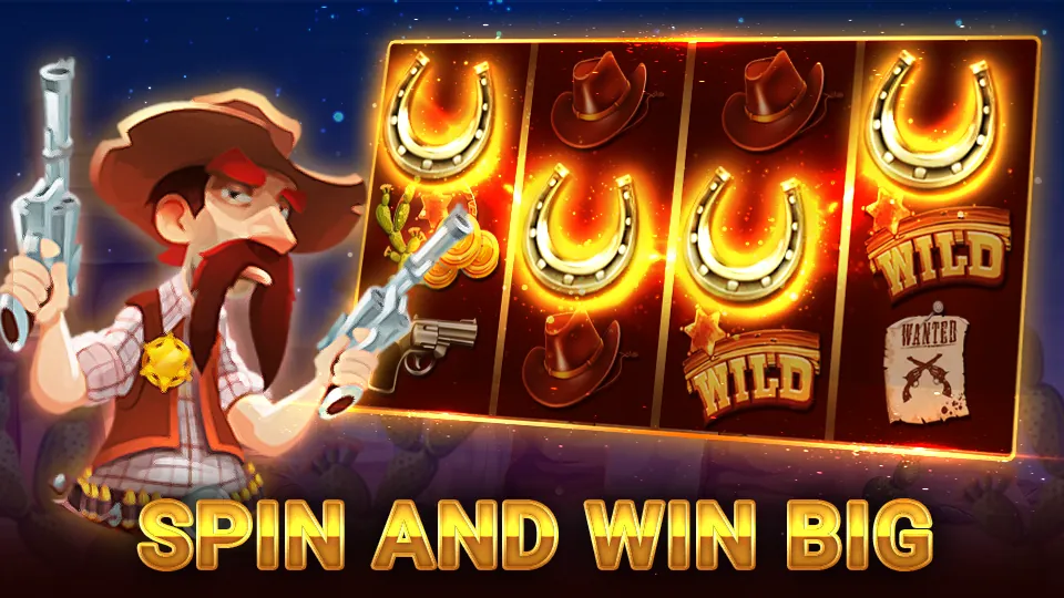 Ứng dụng Nổ Hũ betvn win trên di động