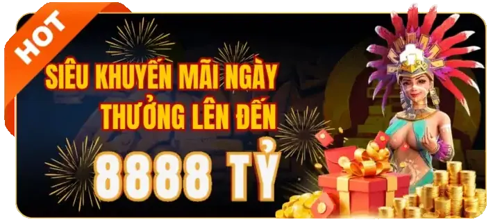Nổ hũ betvn win