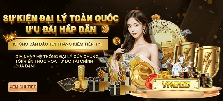 Chơi an toàn tại betvn win