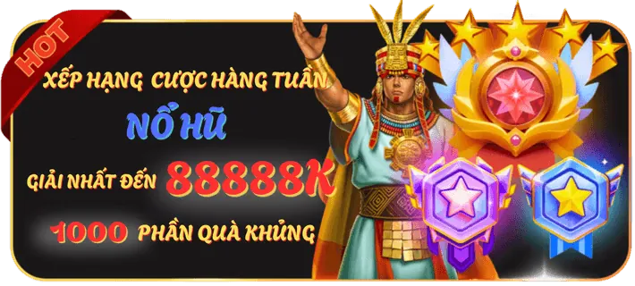betvn win ưu đãi mới nhất