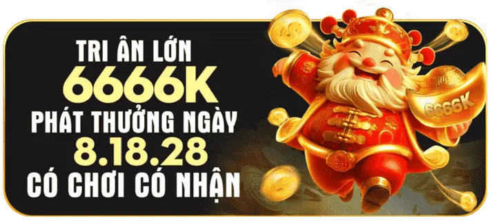 Vòng quay miễn phí cho game nổ hũ betvn win