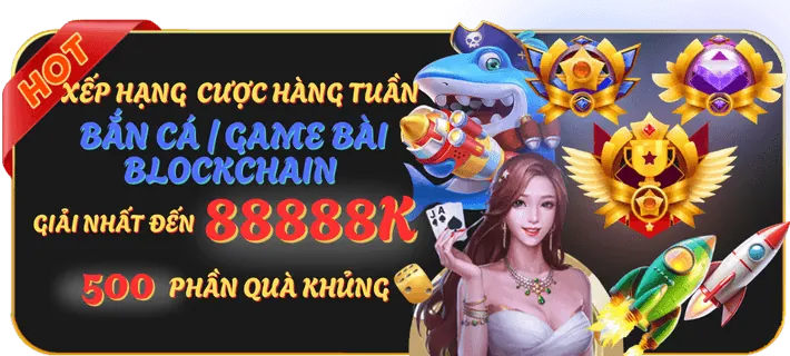 Casino trực tuyến betvn win
