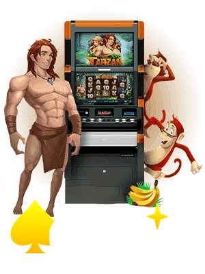 Hỗ trợ khách hàng 24/7 betvn win