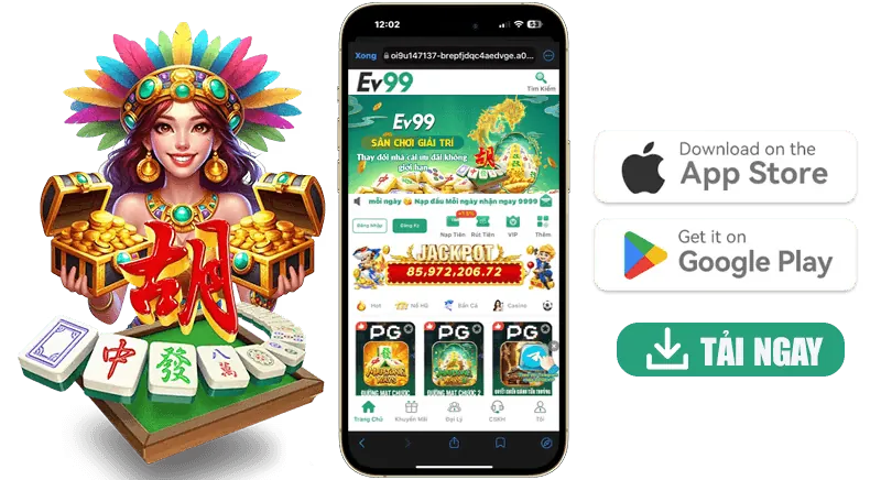 Phân tích khuyến mãi mới nhất của betvn win