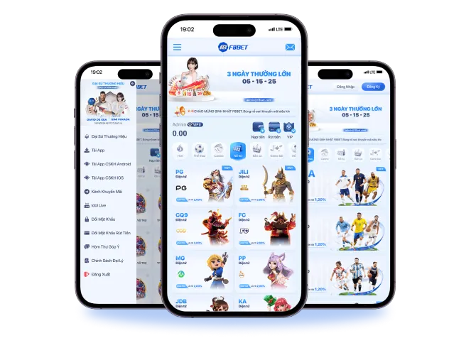 Hướng dẫn cá cược thể thao chuyên sâu betvn win
