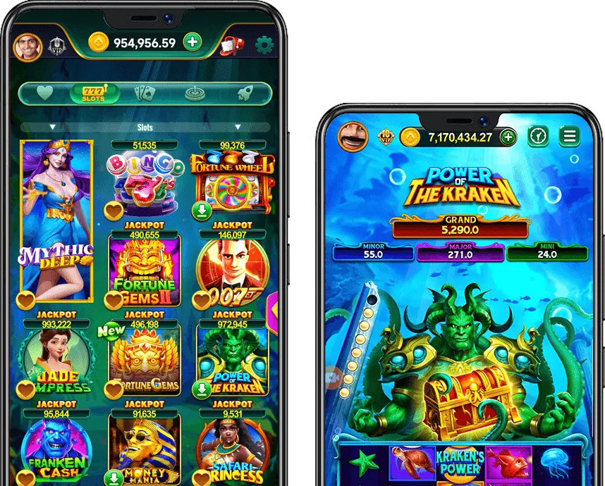 Đội ngũ hỗ trợ betvn win