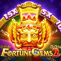 Tổng quan Điều khoản Dịch vụ betvn win