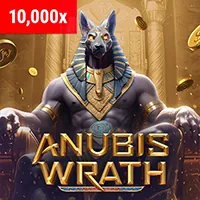 Quy tắc trò chơi betvn win