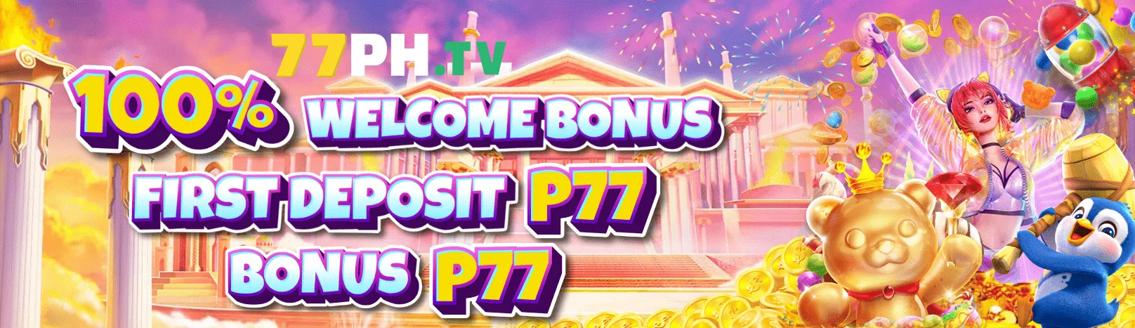 Biểu ngữ Chính sách Cookie của betvn win