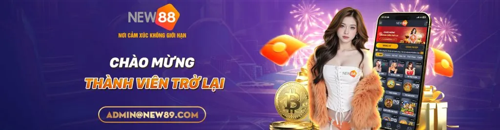Sự kiện casino trực tuyến