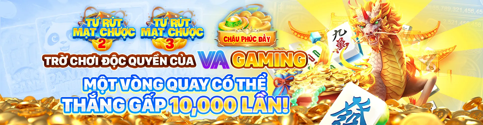 Các phương thức thanh toán an toàn và nhanh chóng tại betvn win