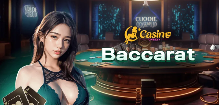 Câu lạc bộ VIP betvn win sang trọng với các ưu đãi độc quyền