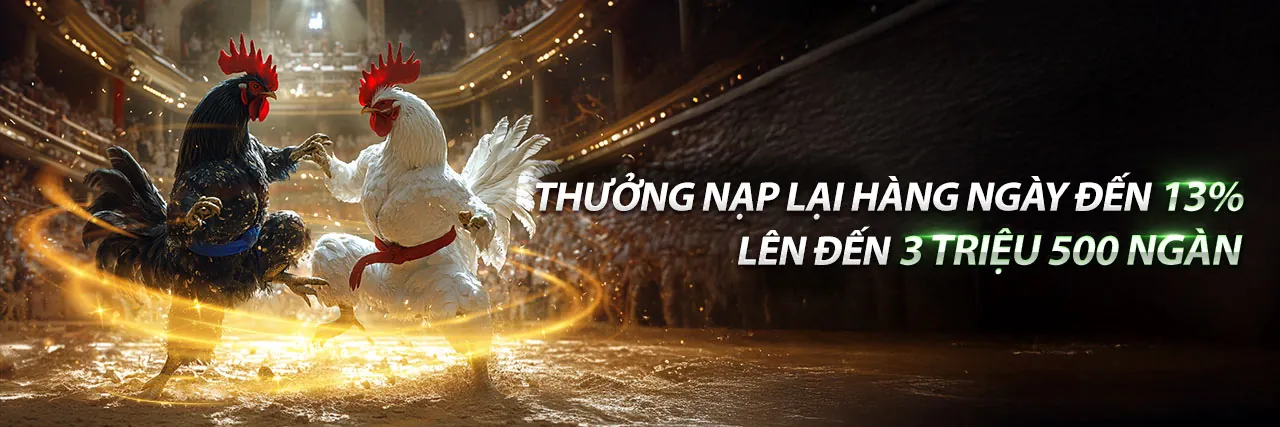 Hình ảnh chính giới thiệu betvn win