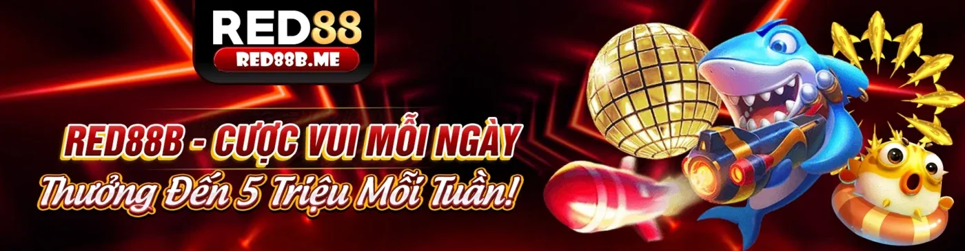 Thế giới Bắn Cá sống động tại betvn win