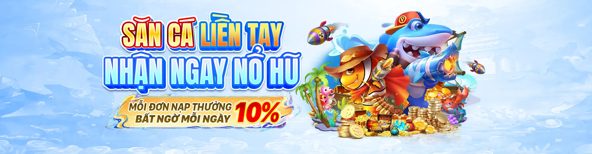 Hình ảnh tiêu đề tin tức betvn win