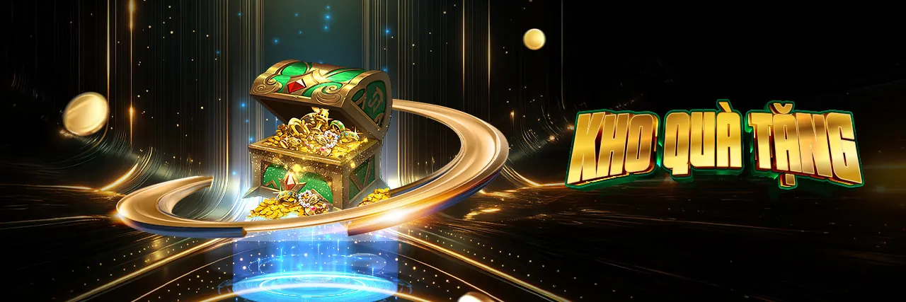 Hình ảnh chính của blog betvn win