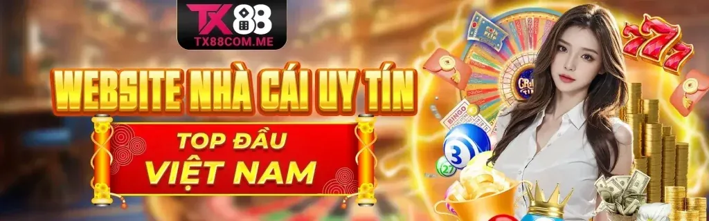 Hình ảnh chính về tuân thủ GDPR của betvn win