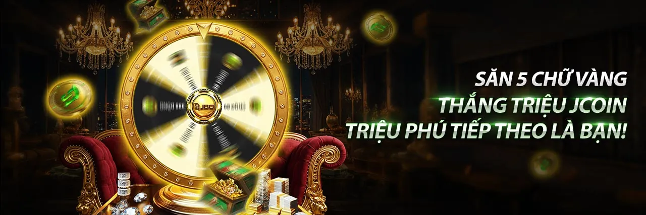 Chính sách bảo mật và các biện pháp an toàn tài khoản betvn win