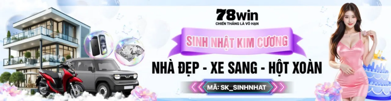 Các chương trình khuyến mãi hấp dẫn tại betvn win 2026