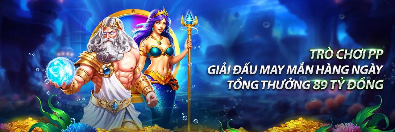 Các biện pháp bảo mật kỹ thuật của betvn win