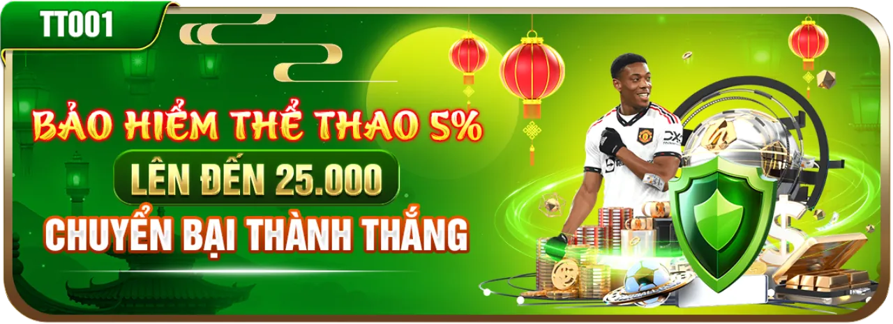 Sân vận động với ánh đèn rực rỡ và người hâm mộ cuồng nhiệt, thể hiện sự kịch tính của cá cược thể thao betvn win