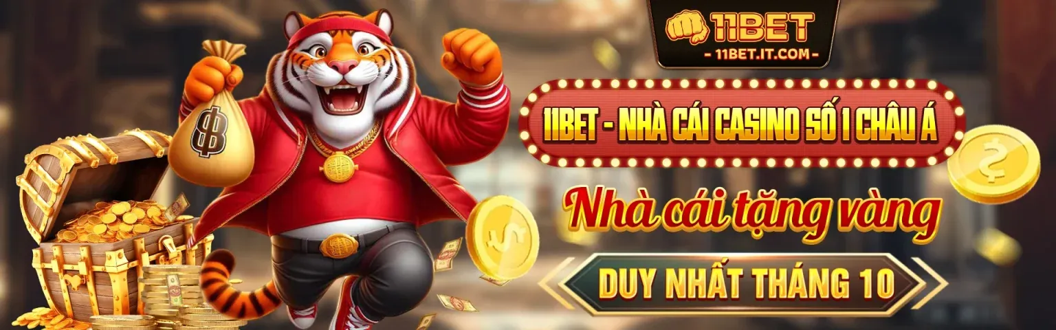 Đa dạng các môn thể thao và kèo cược tại betvn win