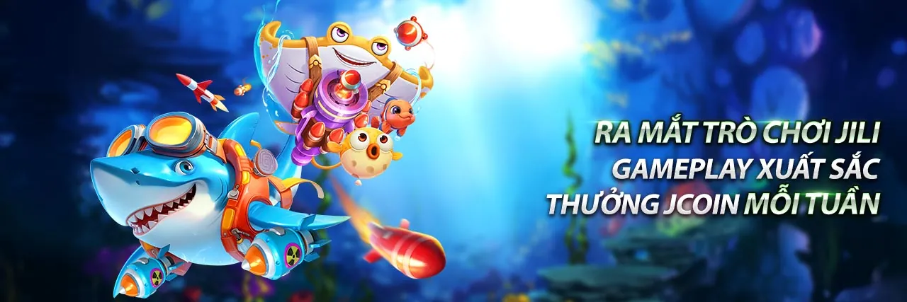 Thế giới Nổ Hũ betvn win