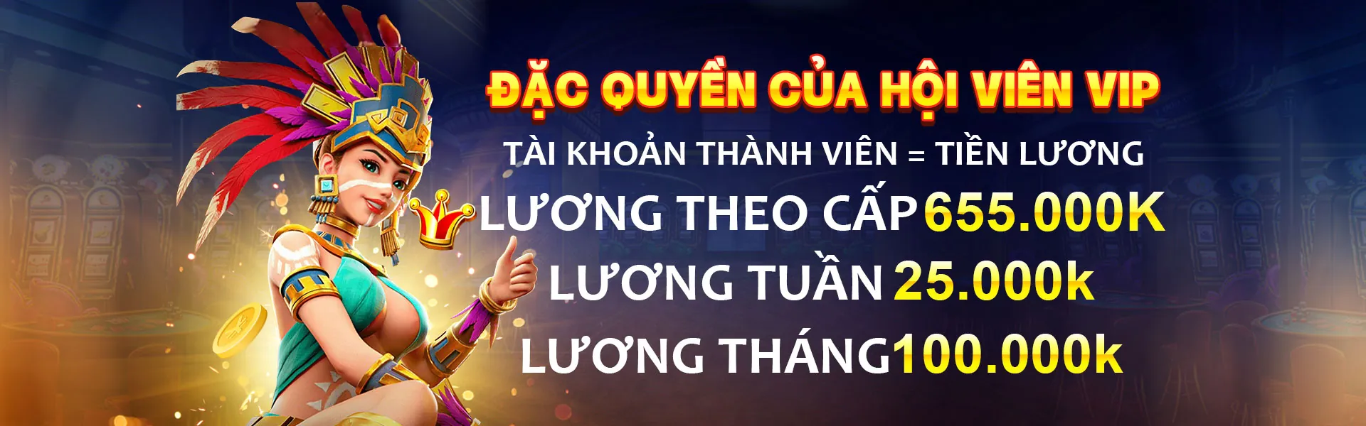Hình ảnh hỗ trợ khách hàng betvn win