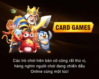 Tập trung cá nhỏ
