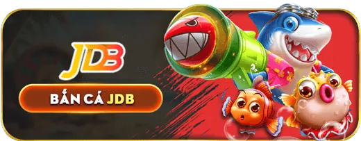 Hình ảnh minh họa chơi cá cược có trách nhiệm trên Betvn Win