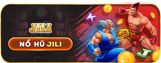 Cá cược thể thao betvn win