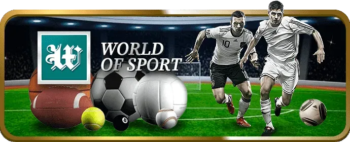 Ưu đãi rút tiền nhanh chóng và hạn mức cao cho VIP betvn win