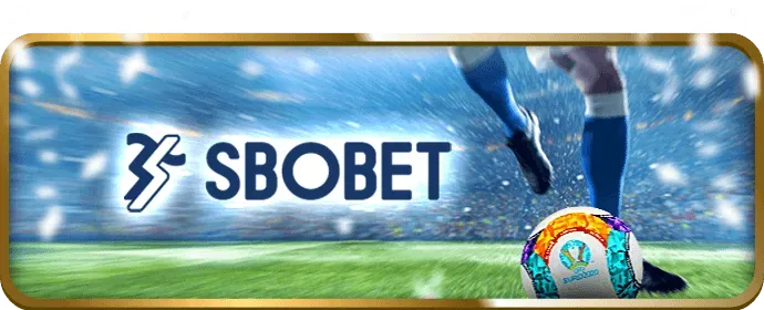 Hoàn trả cao cấp cho Thể thao, Casino, Nổ hũ tại betvn win