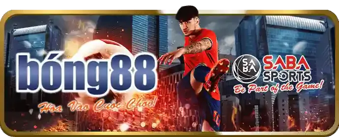 Giao diện đăng ký và nạp tiền dễ dàng tại betvn win
