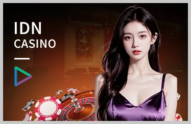 Trò chơi Rồng Hổ tại betvn win
