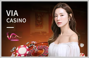 Trò chơi Sic Bo tại betvn win