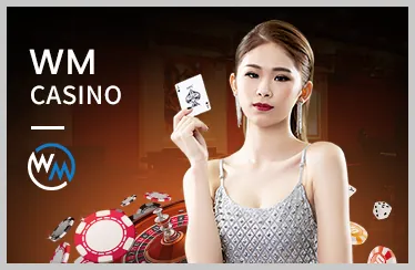 Trò chơi Blackjack tại betvn win