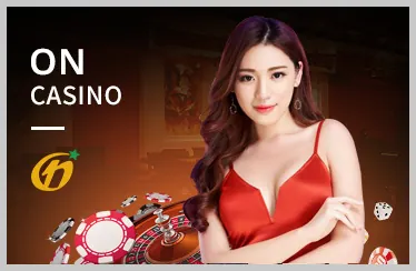 Trò chơi Roulette tại betvn win