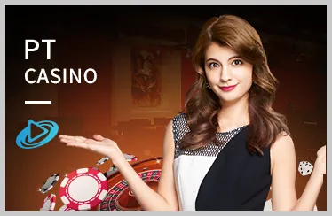Trò chơi Baccarat tại betvn win