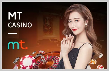 Trò chơi Poker tại betvn win