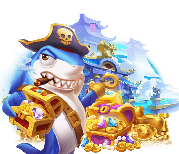 Hướng dẫn tải ứng dụng betvn win cho Android