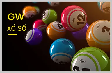 Bắn cá betvn win