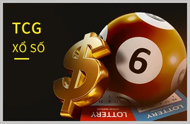 Nền tảng an toàn và đáng tin cậy của betvn win