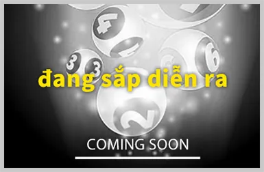Các loại Cookie khác nhau được betvn win sử dụng
