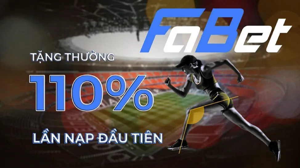 Các loại hình đá gà đa dạng tại betvn win