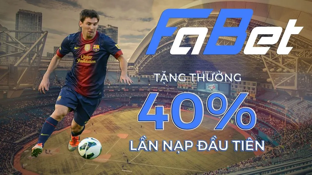Người dùng xem xét quyền riêng tư của họ trên betvn win