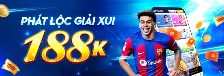 Giải đấu thể thao betvn win
