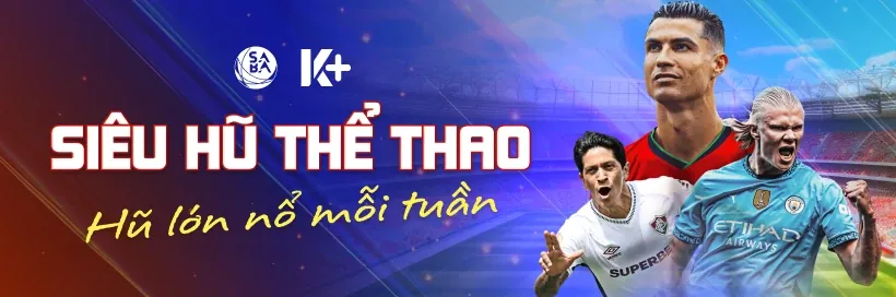 Các phương thức nạp rút tiền an toàn tại betvn win
